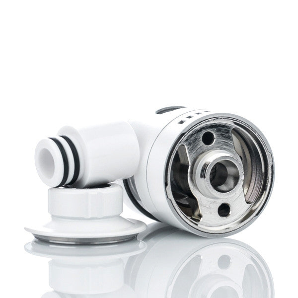 Joyetech_CUBIS_Pro_Mini_Atomizer_2