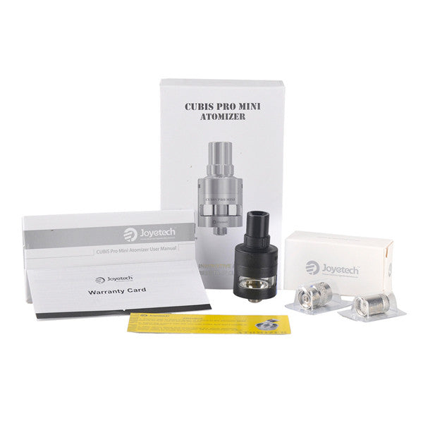 Joyetech_CUBIS_Pro_Mini_Atomizer_2