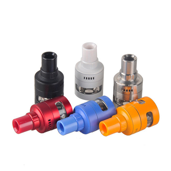 Joyetech_CUBIS_Pro_Mini_Atomizer_2