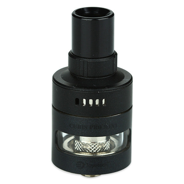 Joyetech_CUBIS_Pro_Mini_Atomizer_2