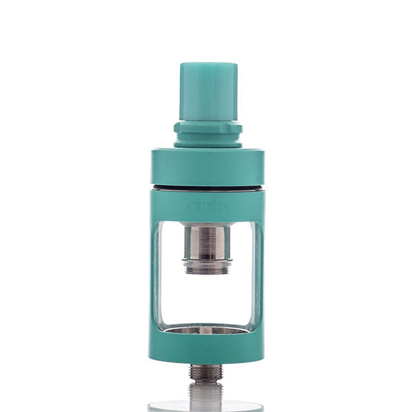 Joyetech_Cubis_Sub_Ohm_Tank_Atomizer_3
