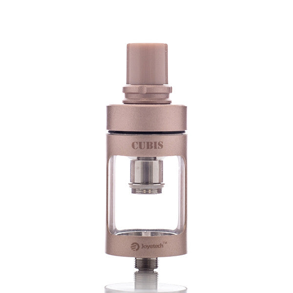 Joyetech_Cubis_Sub_Ohm_Tank_Atomizer_3