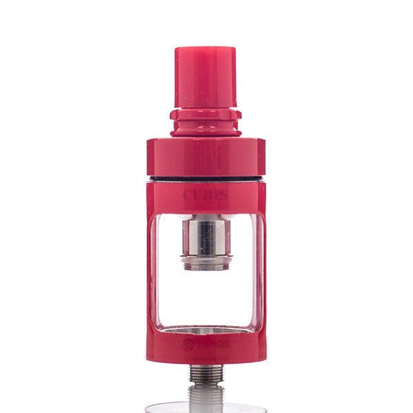 Joyetech_Cubis_Sub_Ohm_Tank_Atomizer_3