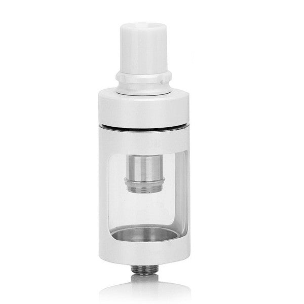 Joyetech_Cubis_Sub_Ohm_Tank_Atomizer_3