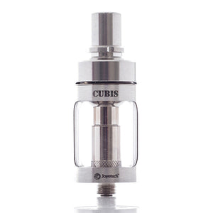 Joyetech Cubis Sub Ohm Tank Atomizer 3.5ml