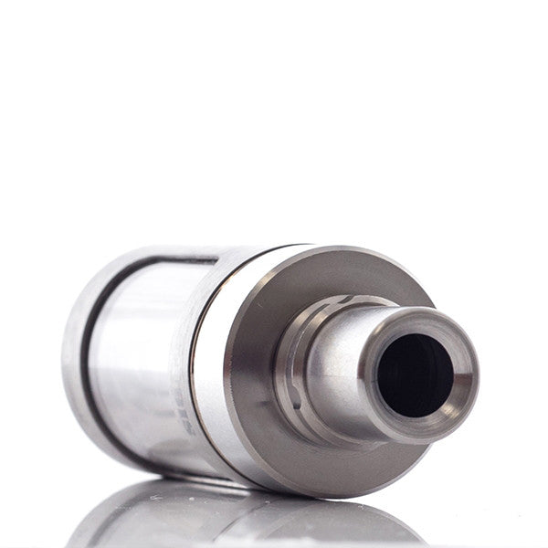 Joyetech_Cubis_Sub_Ohm_Tank_Atomizer_3