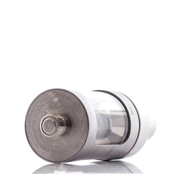 Joyetech_Cubis_Sub_Ohm_Tank_Atomizer_3
