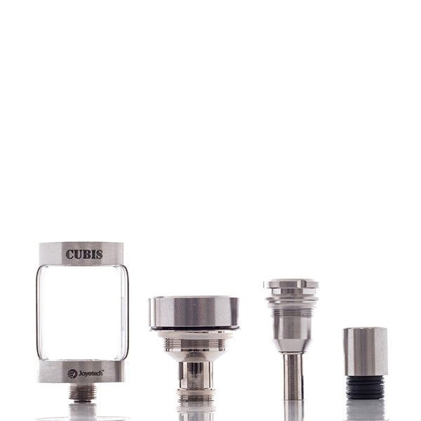 Joyetech_Cubis_Sub_Ohm_Tank_Atomizer_3