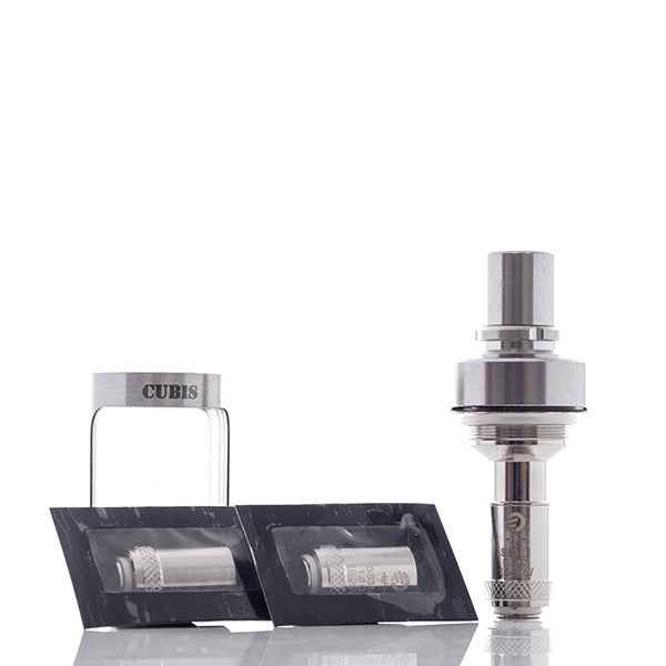 Joyetech_Cubis_Sub_Ohm_Tank_Atomizer_3