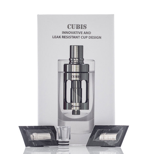 Joyetech_Cubis_Sub_Ohm_Tank_Atomizer_3