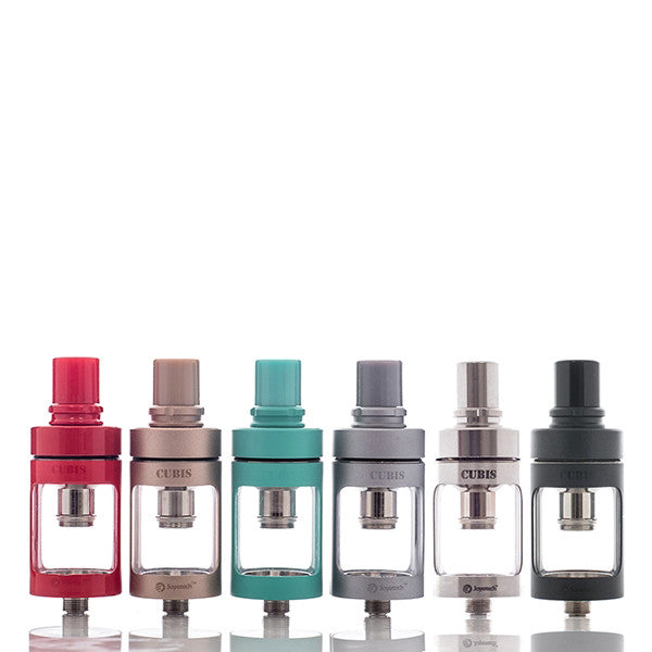 Joyetech_Cubis_Sub_Ohm_Tank_Atomizer_3