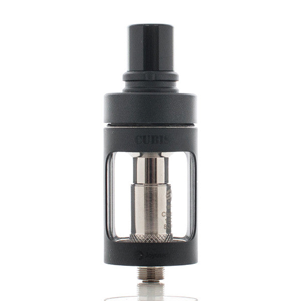 Joyetech_Cubis_Sub_Ohm_Tank_Atomizer_3