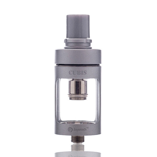 Joyetech_Cubis_Sub_Ohm_Tank_Atomizer_3