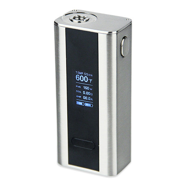 Joyetech_Cuboid_150W_TC_Box_Mod 10