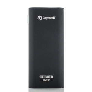 Joyetech Cuboid 150W TC Box Mod