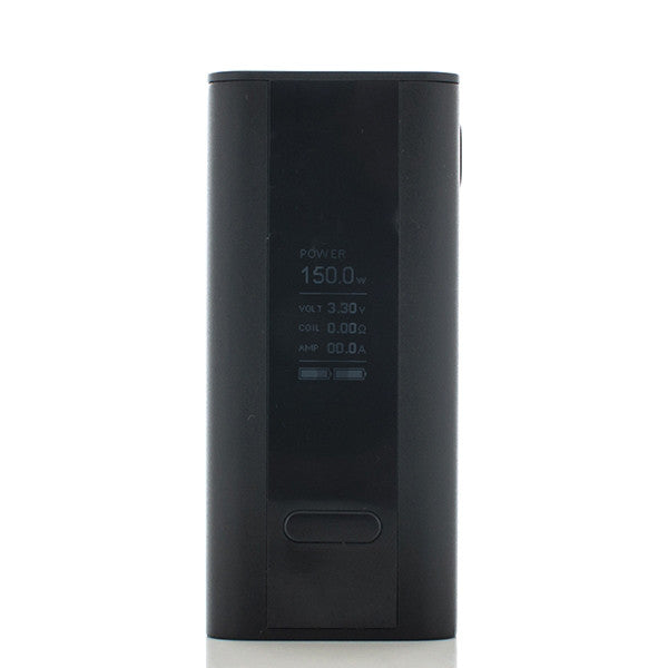 Joyetech_Cuboid_150W_TC_Box_Mod 3