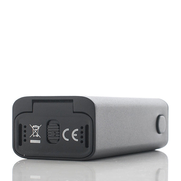 Joyetech_Cuboid_150W_TC_Box_Mod 5