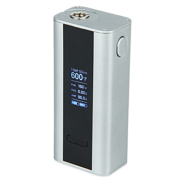 Joyetech_Cuboid_150W_TC_Box_Mod 9