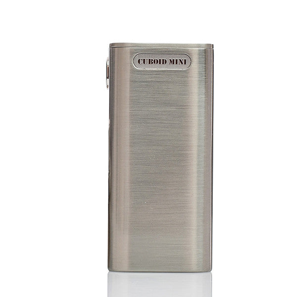 Joyetech_Cuboid_Mini_80W_TC_Mod_2400mAh 10