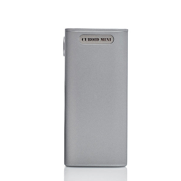 Joyetech_Cuboid_Mini_80W_TC_Mod_2400mAh 11