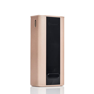 Joyetech Cuboid Mini 80W TC Mod 2400mAh