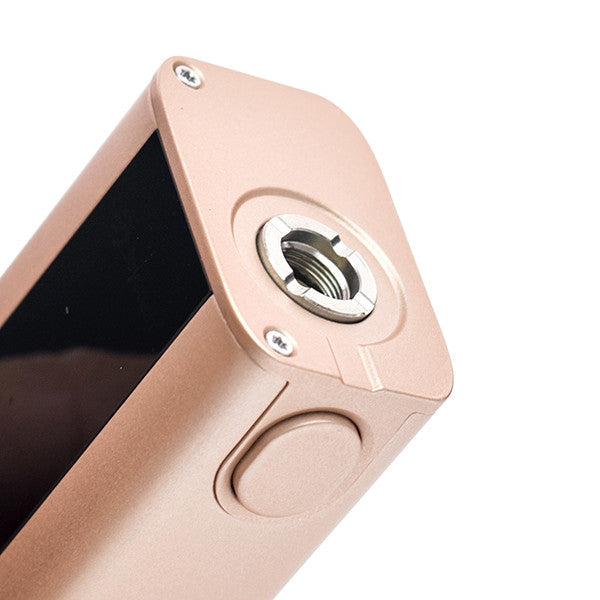 Joyetech_Cuboid_Mini_80W_TC_Mod_2400mAh 3