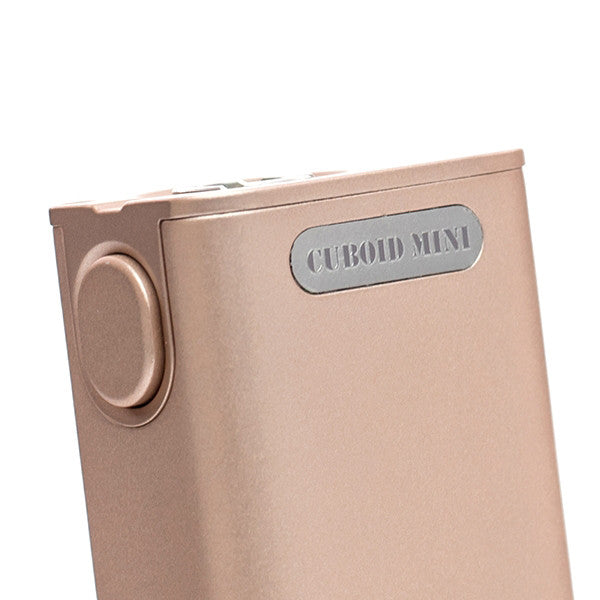 Joyetech_Cuboid_Mini_80W_TC_Mod_2400mAh 4