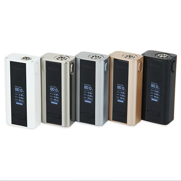 Joyetech_Cuboid_Mini_80W_TC_Mod_2400mAh 5