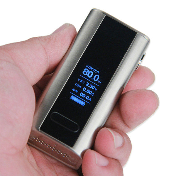 Joyetech_Cuboid_Mini_80W_TC_Mod_2400mAh 6