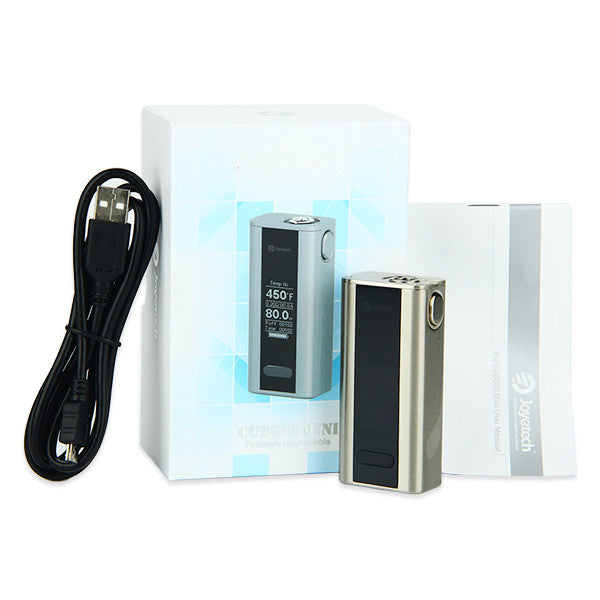 Joyetech_Cuboid_Mini_80W_TC_Mod_2400mAh 7