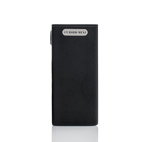 Joyetech_Cuboid_Mini_80W_TC_Mod_2400mAh 8