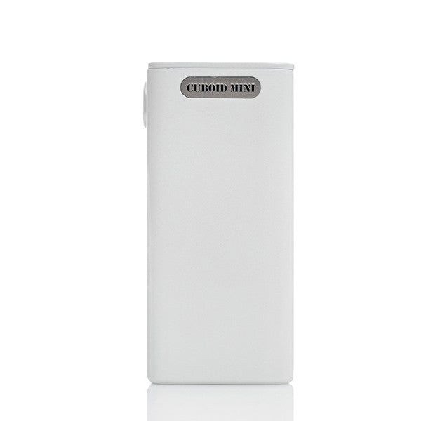 Joyetech_Cuboid_Mini_80W_TC_Mod_2400mAh 9
