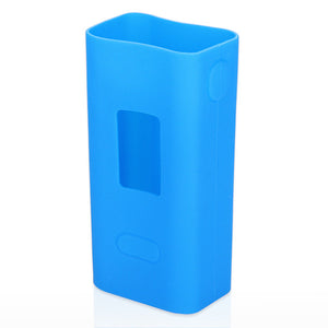 Joyetech Cuboid Silicone Sleeve Case