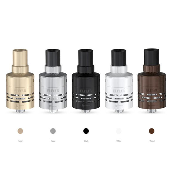 Joyetech_Elitar_Sub Ohm_Tank_2