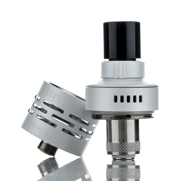 Joyetech_Elitar_Sub Ohm_Tank_2