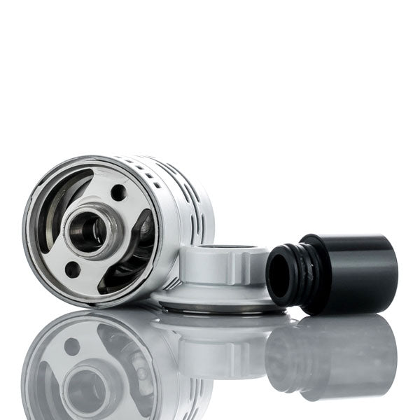 Joyetech_Elitar_Sub Ohm_Tank_2