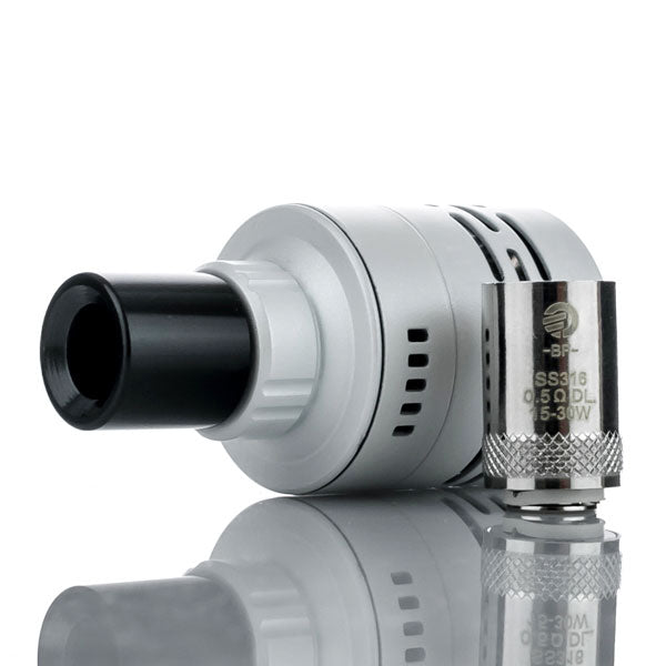 Joyetech_Elitar_Sub Ohm_Tank_2