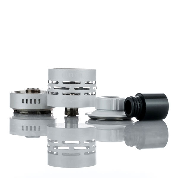 Joyetech_Elitar_Sub Ohm_Tank_2