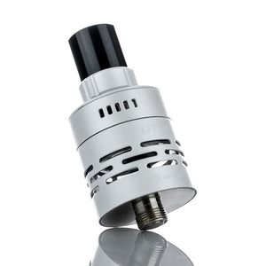 Joyetech Elitar Sub-Ohm Tank 2.0ml