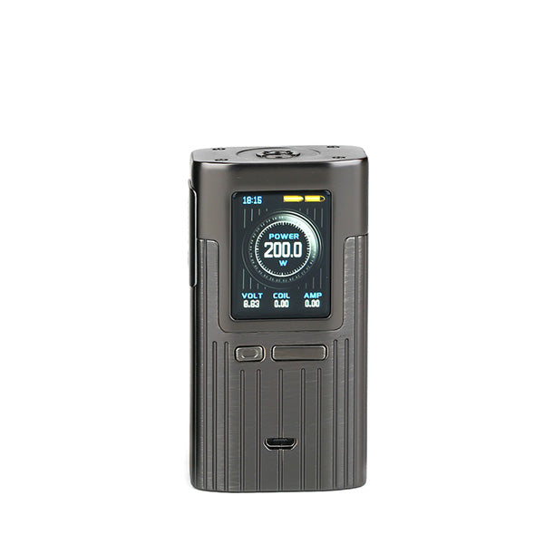 Joyetech_Espion_200W_Box_Mod_Metal