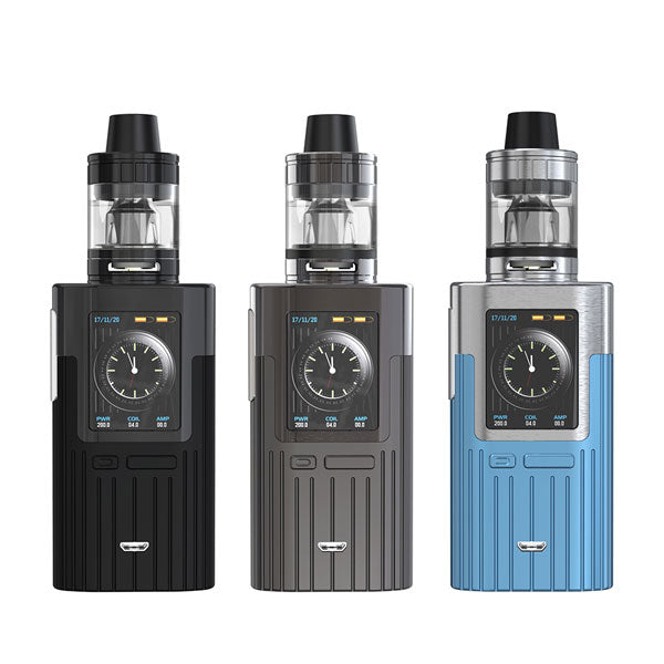 Joyetech_Espion_200W_Mod_with_ProCore_X_Kit_All_Colors_dd38bdba 643c 4276 87a9 093fd49a7efa