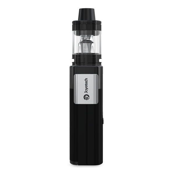 Joyetech_Espion_200W_Mod_with_ProCore_X_Kit_Black 2