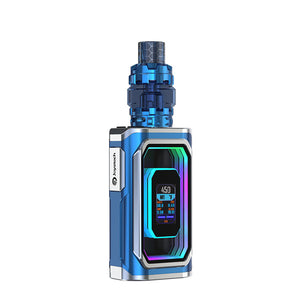 Joyetech Espion Infinite 230W Kit with ProCore Conquer Tank