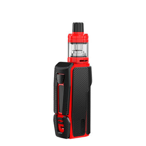 Joyetech Espion Silk 80W Kit with NotchCore Tank 2800mAh