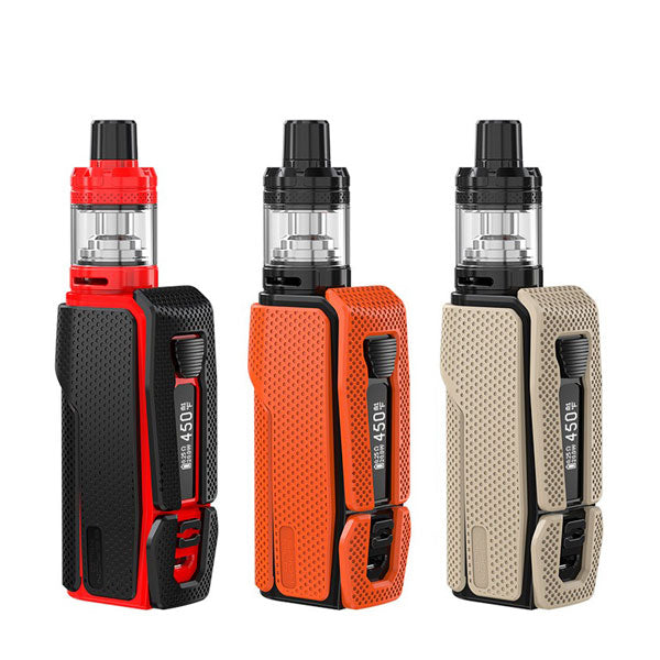 Joyetech_Espion_Silk_80W_Kit 5