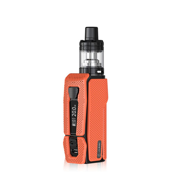 Joyetech_Espion_Silk_80W_Kit 6