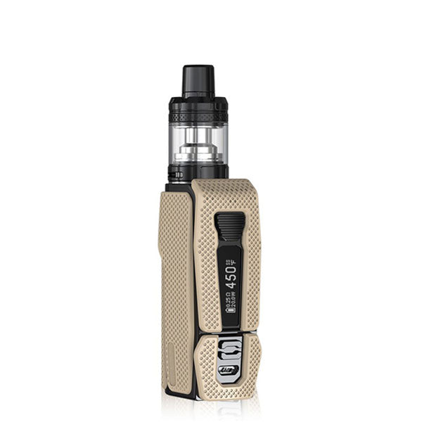 Joyetech_Espion_Silk_80W_Kit 7