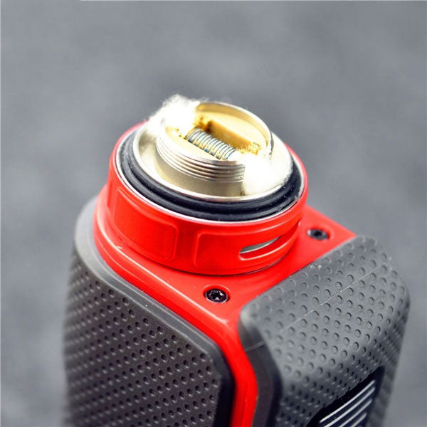 Joyetech_Espion_Silk_80W_Kit_Review 5