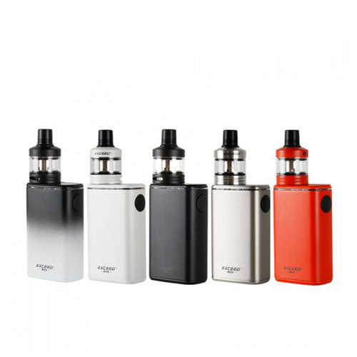Joyetech_Exceed_Box_50W_with_Exceed_D22C_Starter_Kit_3000mAh_All_Colors