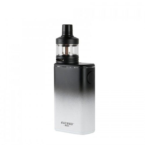 Joyetech Exceed Box with Exceed D22C Starter Kit 3000mAh